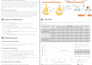 design research figs, pathways, graphical abstract and posters